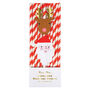 Santa And Reindeer Party Cups, thumbnail 5 of 5