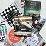 F1 Gifts: Formula One Tea Gift Set, thumbnail 9 of 12