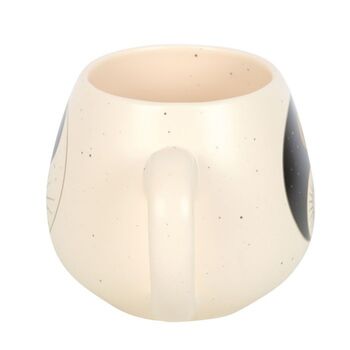 Zen Balance Mug Birthday Gift, 2 of 6