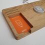 Personalised Yoto Card Reader Display Stand / Yoto Dock, thumbnail 5 of 10