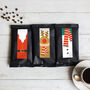 Novelty Ties And Bow Ties Coffee Selection Gift Pack, thumbnail 3 of 12