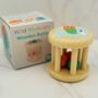 The Baby Nursery Essentials Gift Box, thumbnail 7 of 8
