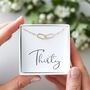 30th Birthday Gift For Her, thumbnail 1 of 7