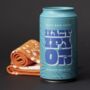 Craft Beer Socks In A Can, thumbnail 6 of 6