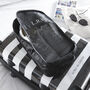 Personalised Three Set Packing Cubes, thumbnail 5 of 5