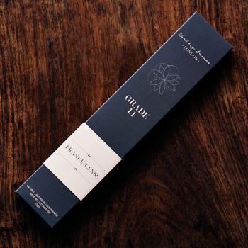 Frankincense Incense, 4 of 4