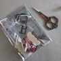 Mini Gift Set For Stitchers And Crafters, thumbnail 5 of 5