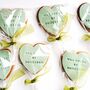 Will You Be My Bridesmaid Proposal, thumbnail 1 of 6