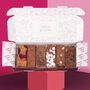 Favourites Mix Brownie And Treat Box Gluten Free, thumbnail 1 of 4