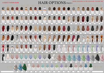 Personalised Couple And Pet Family Print, 6 of 11