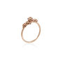 Loveliness Of Ladybirds Ring Silver/Gold/Rose Gold, thumbnail 6 of 8
