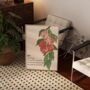 Apple Definition Kitchen Print, thumbnail 5 of 8