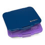 Yumbox Presto Stainless Steel Lunchbox, thumbnail 3 of 12