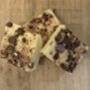 Mini Egg Fudge, thumbnail 4 of 8