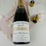 Personalised Champagne Prosecco Or Wine Label, thumbnail 4 of 9