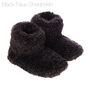 Slipper Boots New Colours For Autumn/Winter 2023, thumbnail 2 of 12