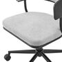 Koble Frida Home Office Chair, thumbnail 5 of 5