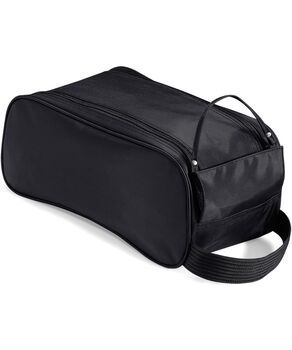 Personalised Football Boots Boot Bag, 5 of 7