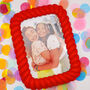 The Signature Editd Bestie Box, thumbnail 4 of 7