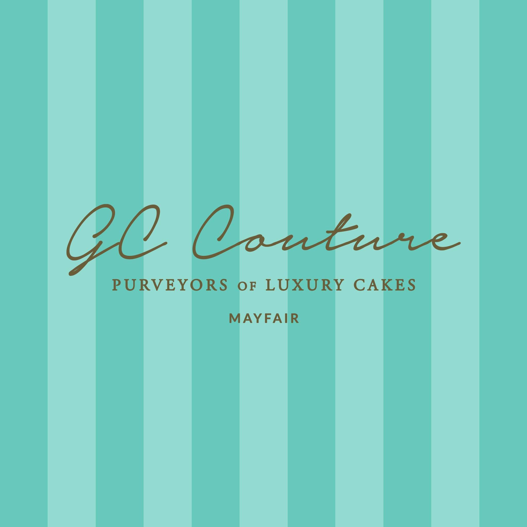 Gc Couture Storefront