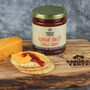 Cheese Lovers Condiment Box, thumbnail 3 of 12
