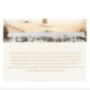 Space Cleansing Gift Set, thumbnail 4 of 4