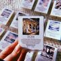 Taylor Swift Inspired Wax Melts, The Scented Era, thumbnail 5 of 7