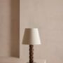 Francesca Table Lamp, thumbnail 2 of 4