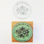 Custom Rubber Stamp | Upload Your Own, thumbnail 2 of 12