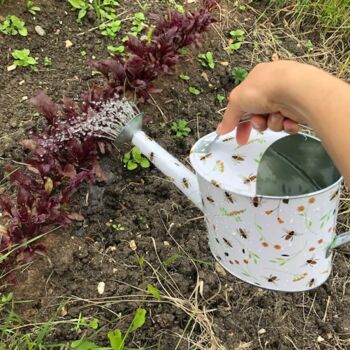 Bee Design Watering Can, 5 of 6