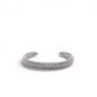 The Sloane Cuff, thumbnail 2 of 7