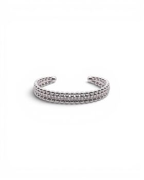 The Sloane Cuff, 2 of 7