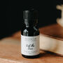 Feel The Love Essential Oil Blend, thumbnail 3 of 4