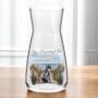 Personalised Great Dane Dog Beach Walk Collection, thumbnail 7 of 8