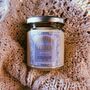 Weston Bakery Candle | Gilmore Girls Inspired Candle, thumbnail 1 of 2
