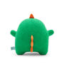 Dinosaur Green Dino Soft Plush Toy, thumbnail 3 of 3