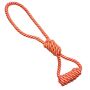 Rope Dog Toy, thumbnail 3 of 4