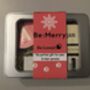 Be: Merry, thumbnail 5 of 5