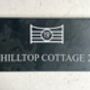 Engraved Slate Wall House Signs, thumbnail 3 of 8