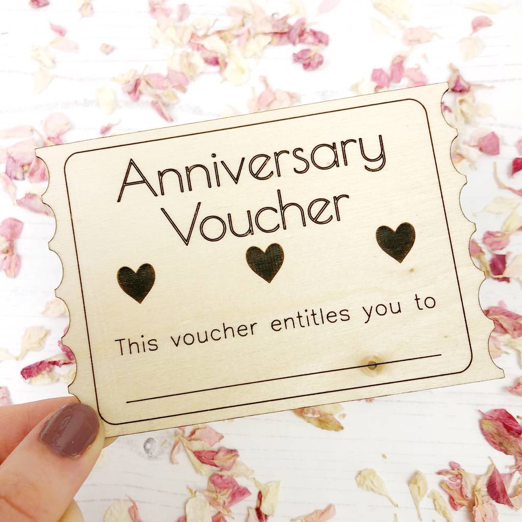 anniversary-voucher-wooden-card-by-jayne-tapp-design