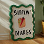 Sippin' Margs, thumbnail 1 of 5