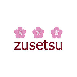 zusetsu logo