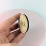 Couples Decision Coin Yes No Coin Family Plans Dates, thumbnail 4 of 11