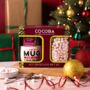 Signature Hot Chocolate Gift Set, thumbnail 1 of 6