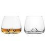 Set Of Two Personalised Whisky Glasses, thumbnail 5 of 9