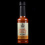 Buffalo Hot Sauce And Rub Box, thumbnail 6 of 7