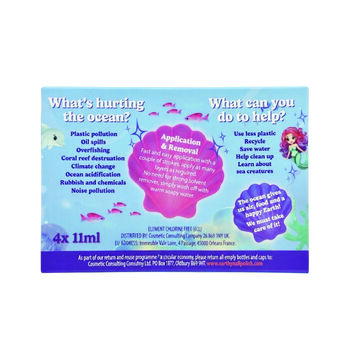 Oceana Collection, 2 of 6