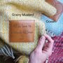 Personalised Wedding Message Throw, thumbnail 5 of 12