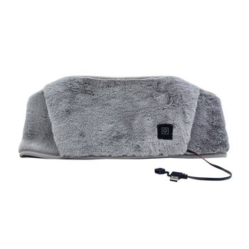 Therapeutic Heated Belt, 2 of 4