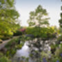 Entrance To R.H.S Garden Harlow Carr For Two, thumbnail 7 of 11